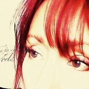 Meet your Posher, Shea